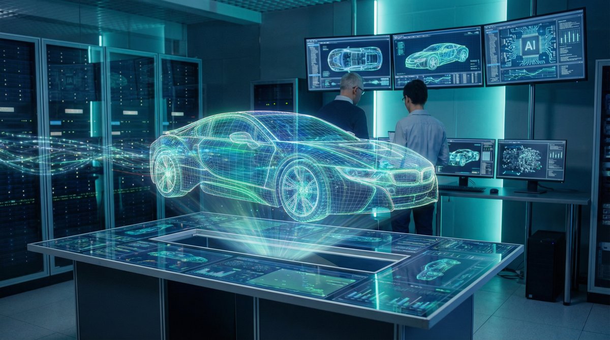 国产自拍AI改装设计视频系统