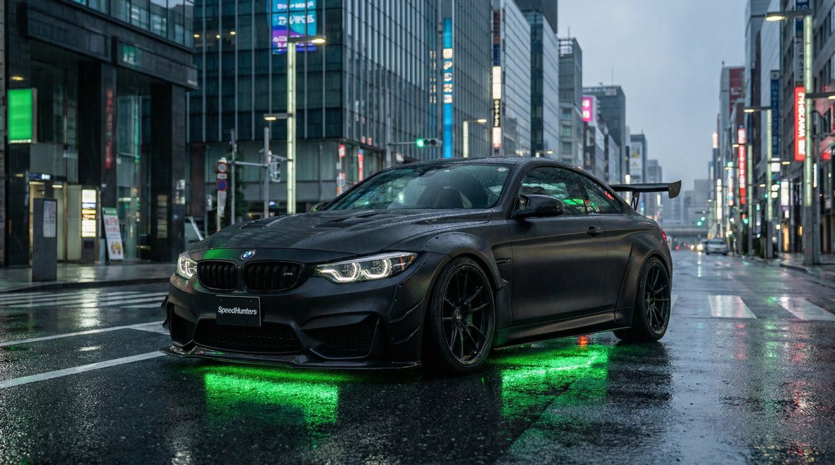 国产自拍汽车测评视频