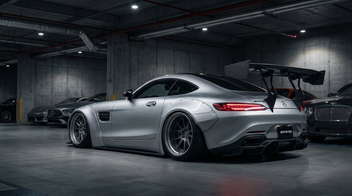 国产自拍豪车改装视频教程