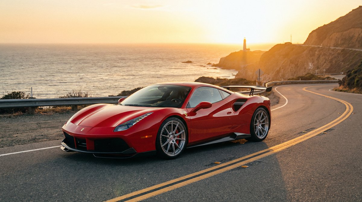 国产自拍跑车视频社区