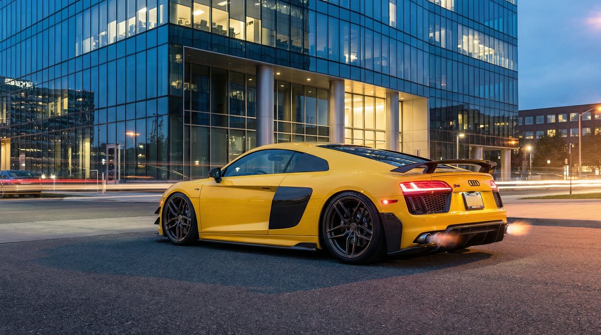 国产自拍改装案例视频