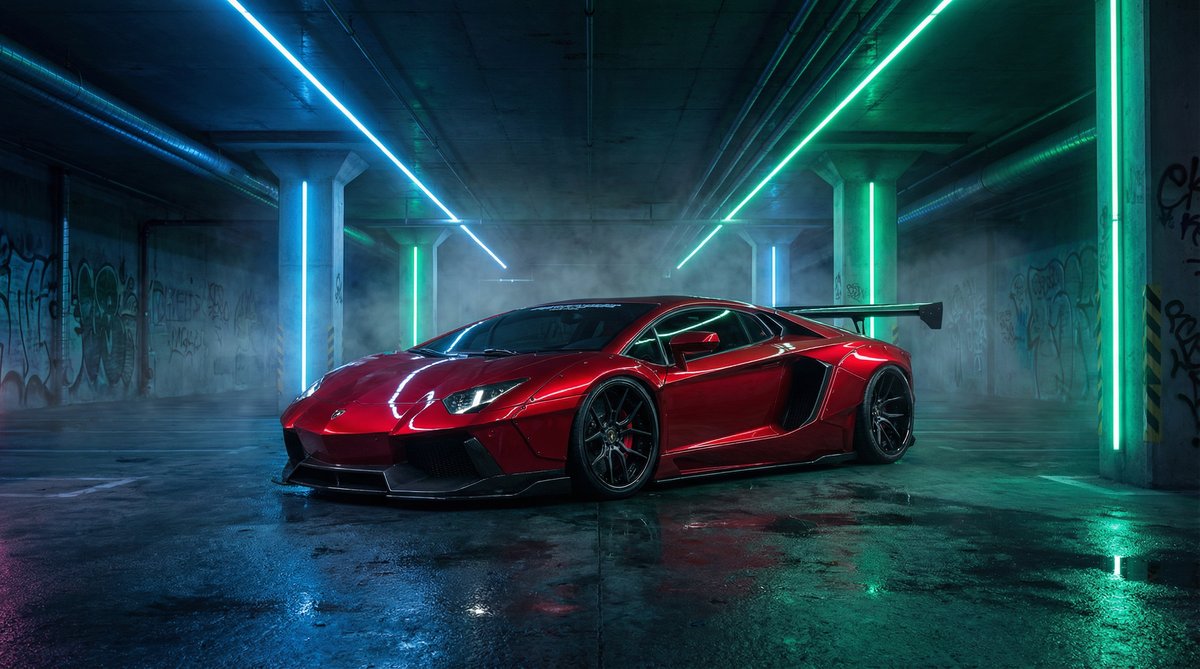 国产自拍汽车改装视频社区